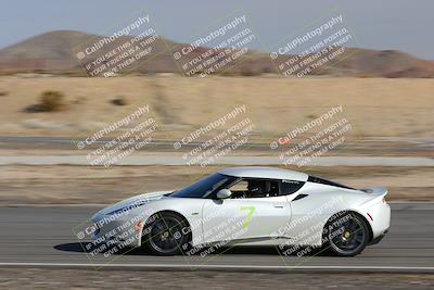 media/Feb-04-2023-Lotus Club of SoCal (Sat) [[5688841614]]/Gold Leaf High Inter/session 1 skid pad/